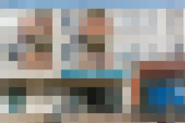 Bosstraat 6 Valkenswaard thumbnail 35
