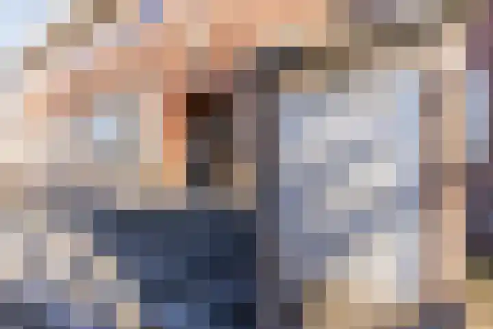 Bosstraat 6 Valkenswaard thumbnail 36