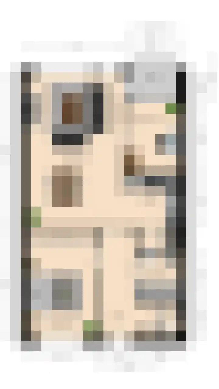 Bosstraat 6 Valkenswaard thumbnail 37