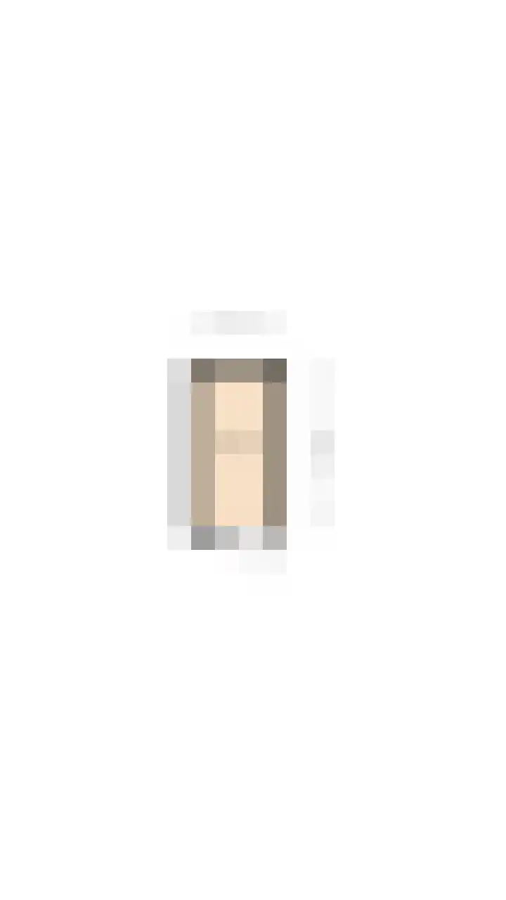 Bosstraat 6 Valkenswaard thumbnail 38