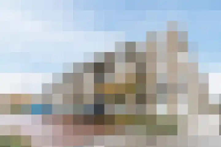 Bosstraat 6 Valkenswaard thumbnail 6