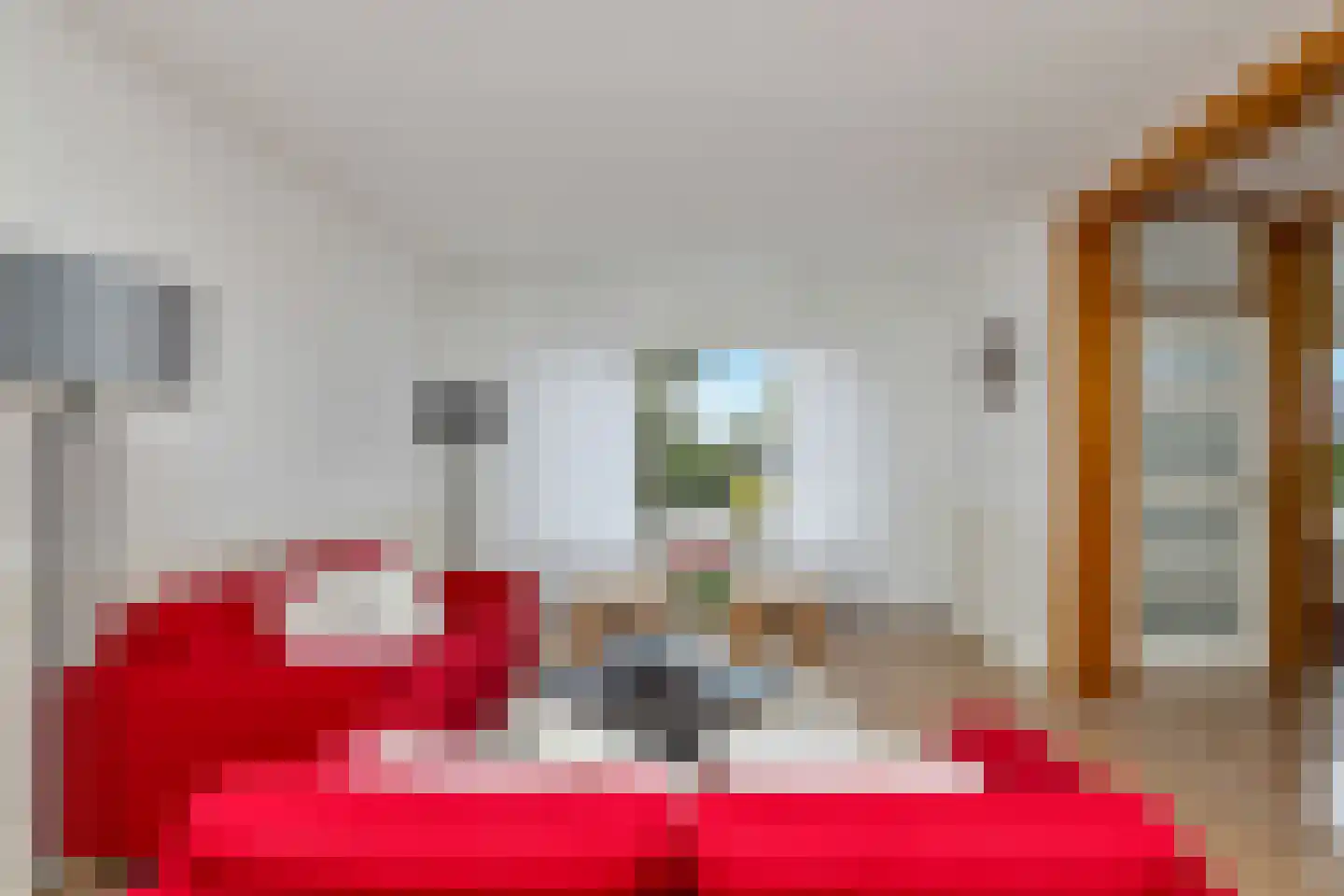 Bosstraat 64 Winkel thumbnail 10