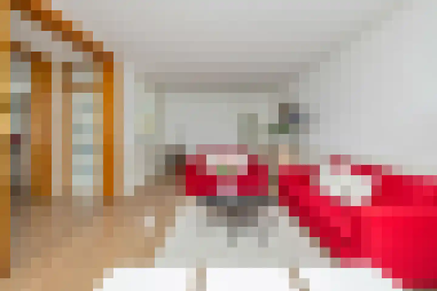Bosstraat 64 Winkel thumbnail 12
