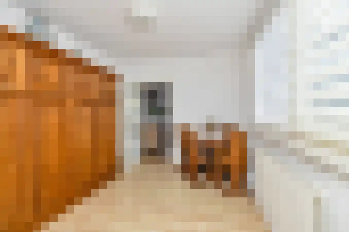 Bosstraat 64 Winkel thumbnail 13