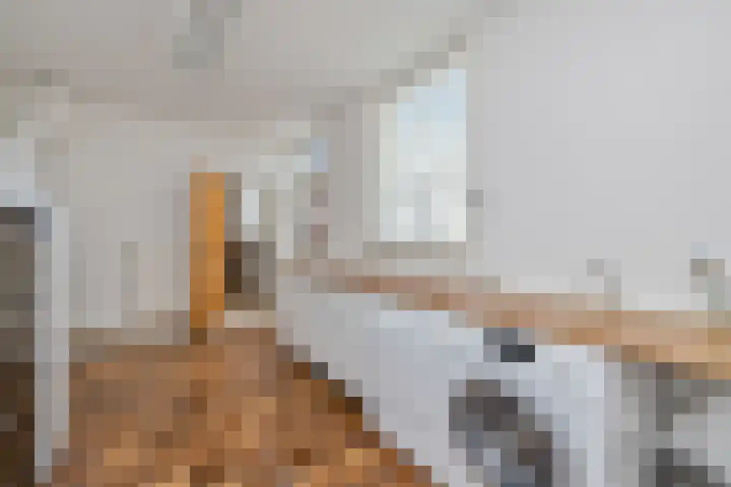 Bosstraat 64 Winkel thumbnail 15