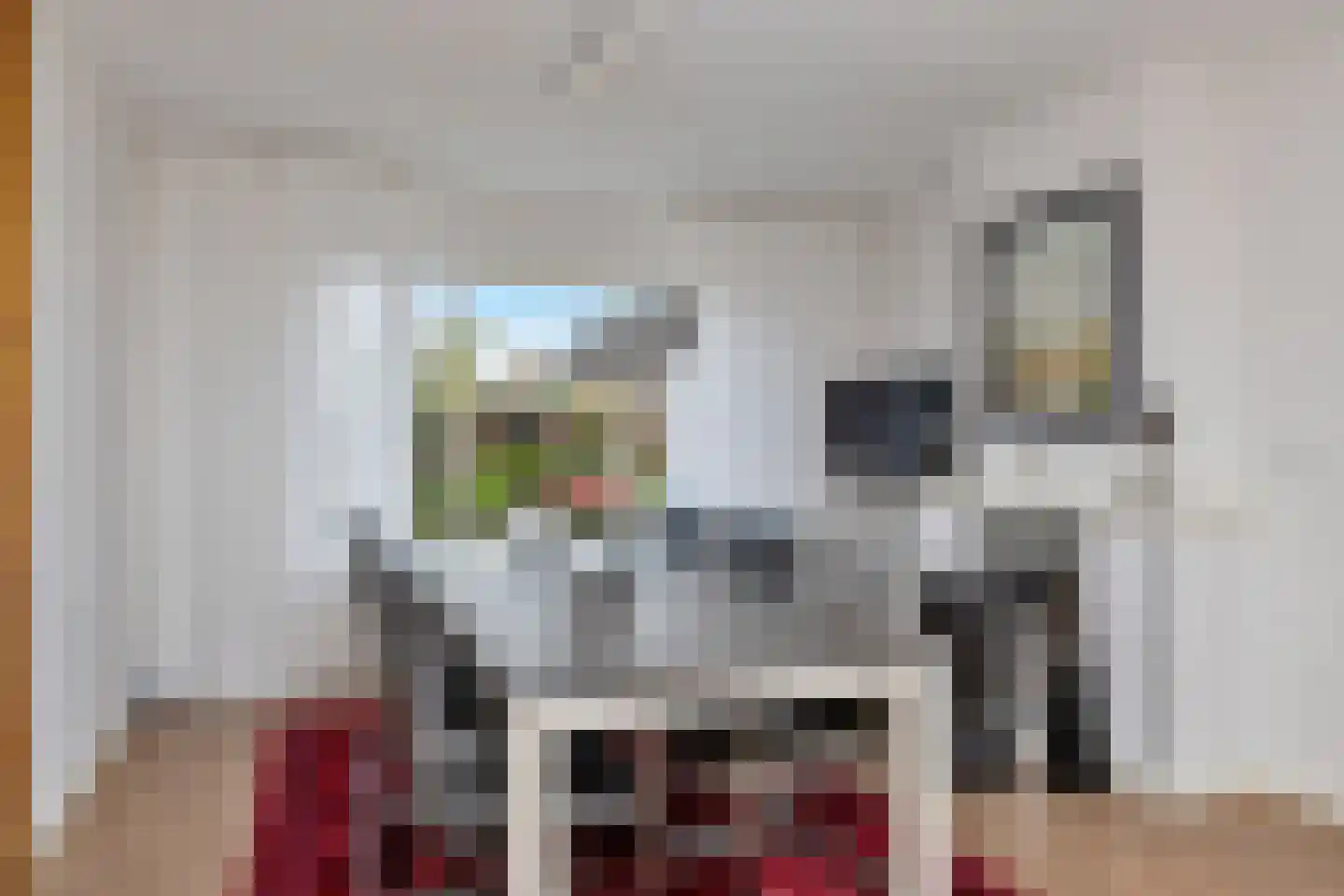 Bosstraat 64 Winkel thumbnail 19