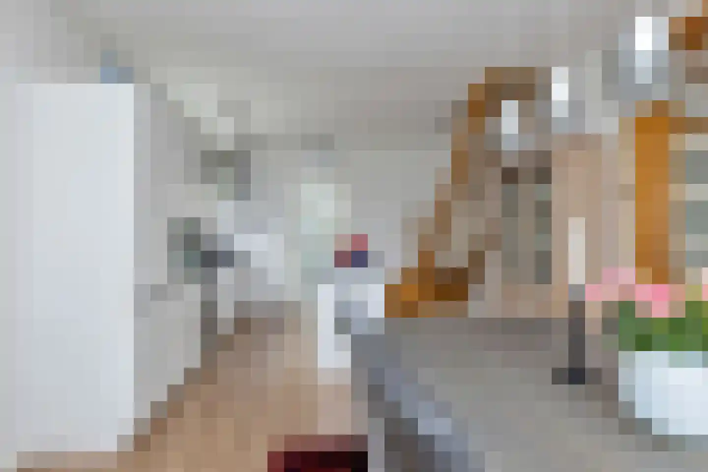 Bosstraat 64 Winkel thumbnail 20