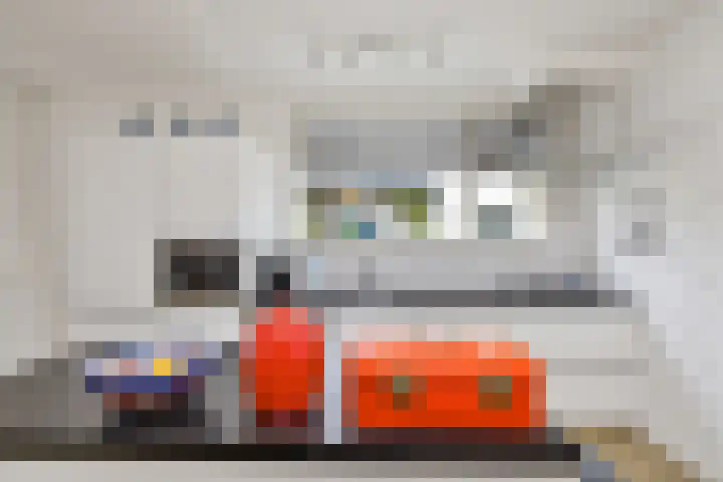 Bosstraat 64 Winkel thumbnail 22