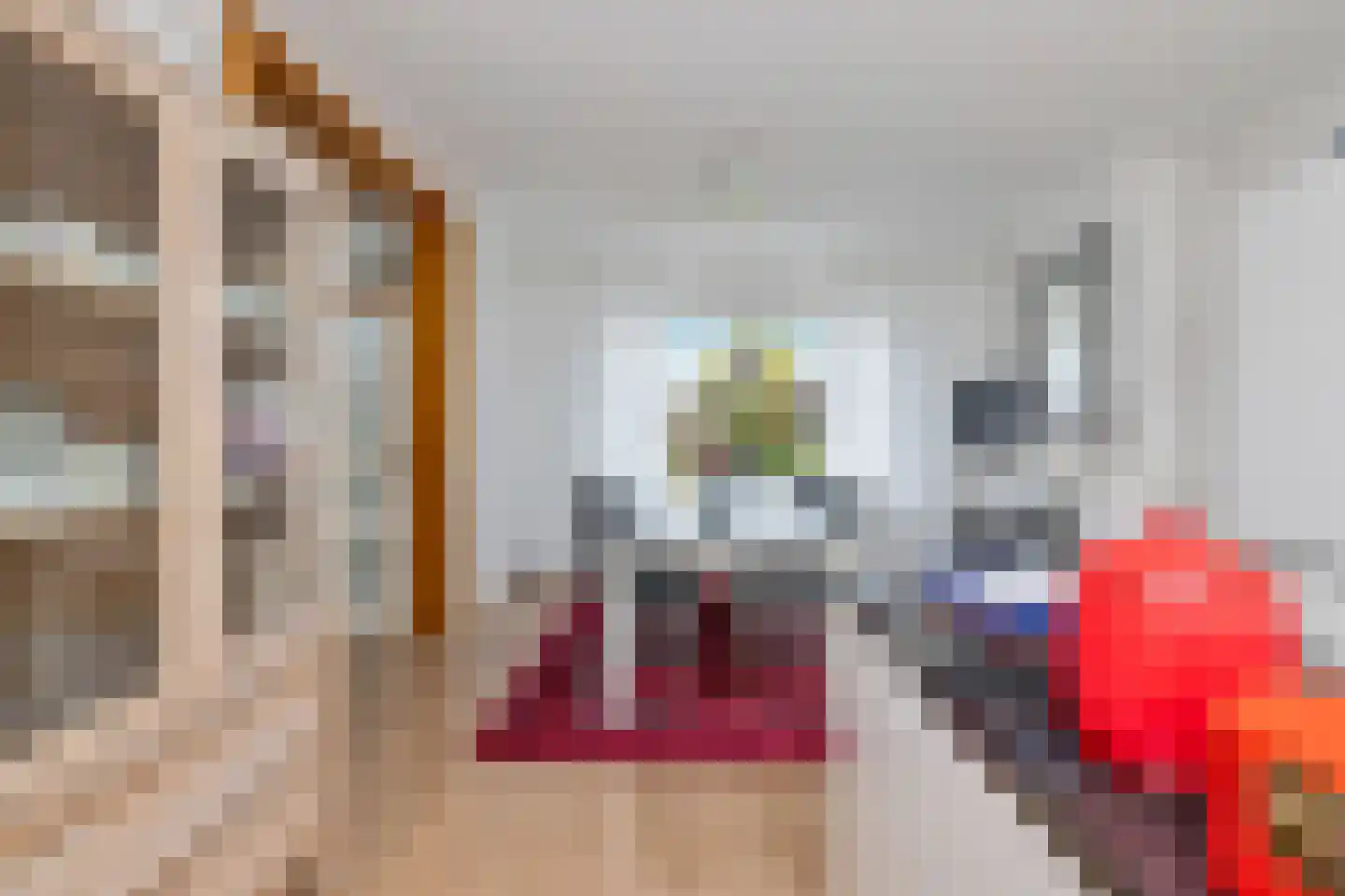Bosstraat 64 Winkel thumbnail 23