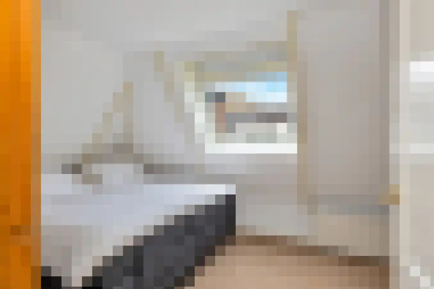 Bosstraat 64 Winkel thumbnail 30