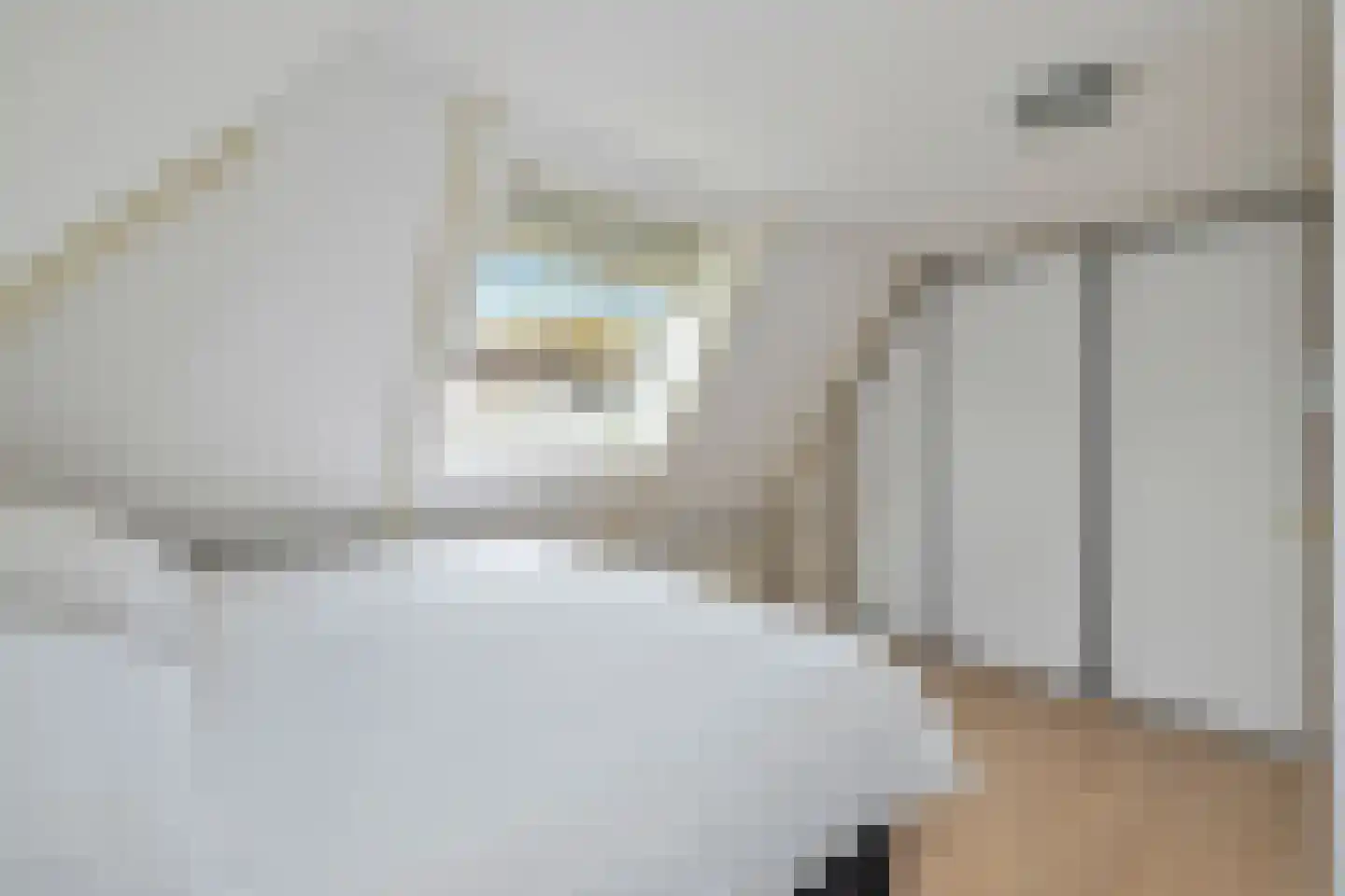 Bosstraat 64 Winkel thumbnail 32