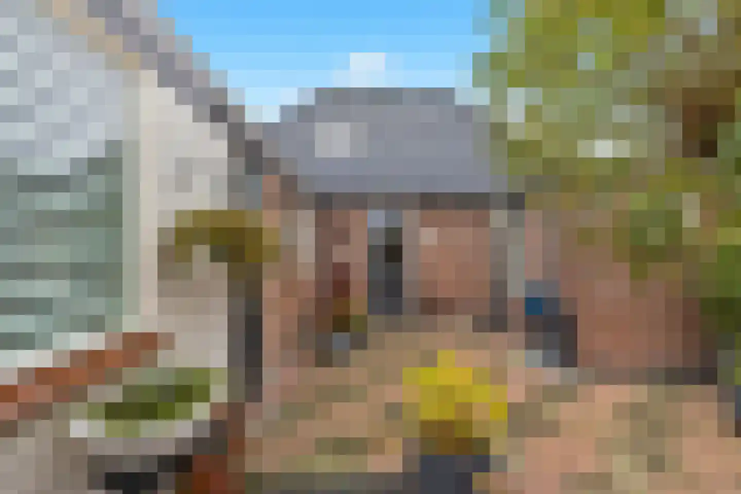 Bosstraat 64 Winkel thumbnail 36