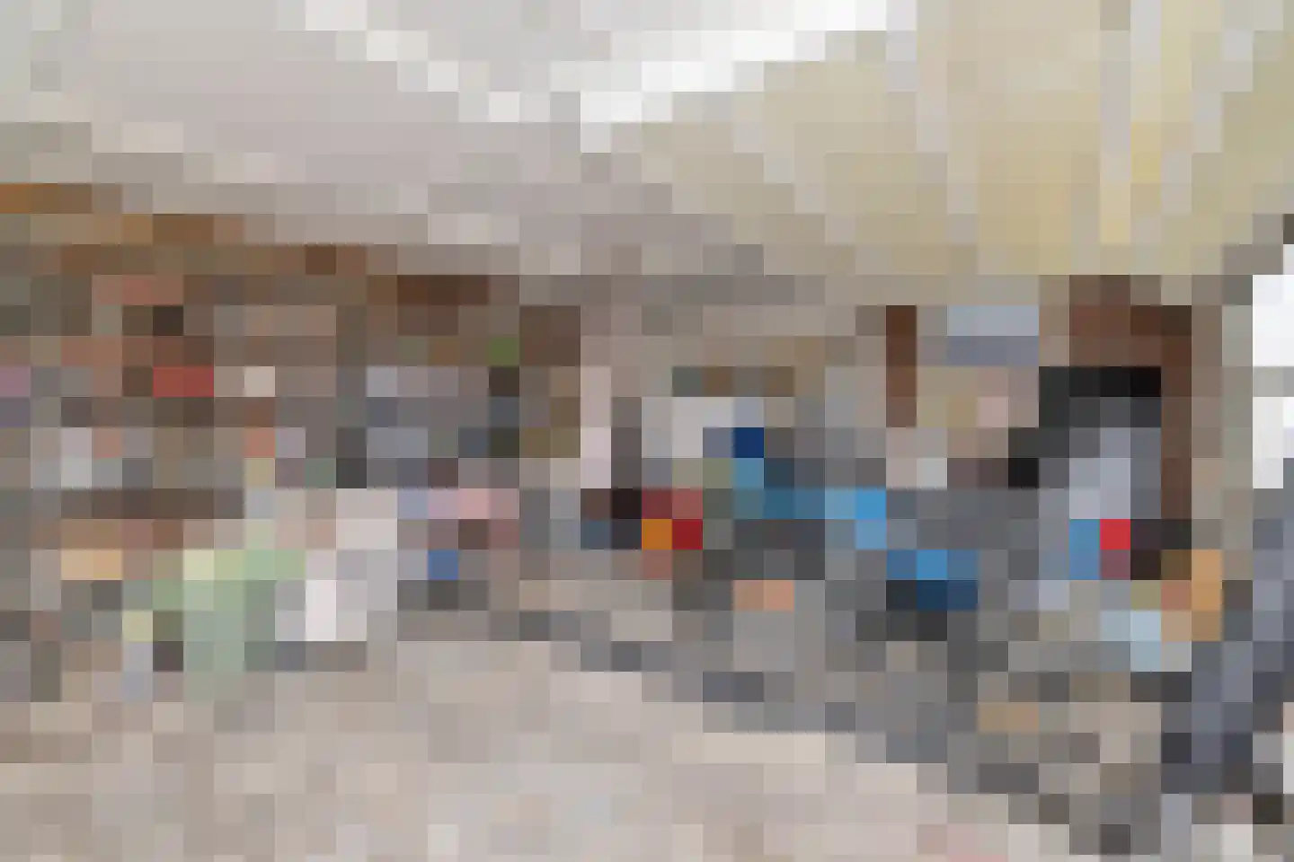 Bosstraat 64 Winkel thumbnail 37