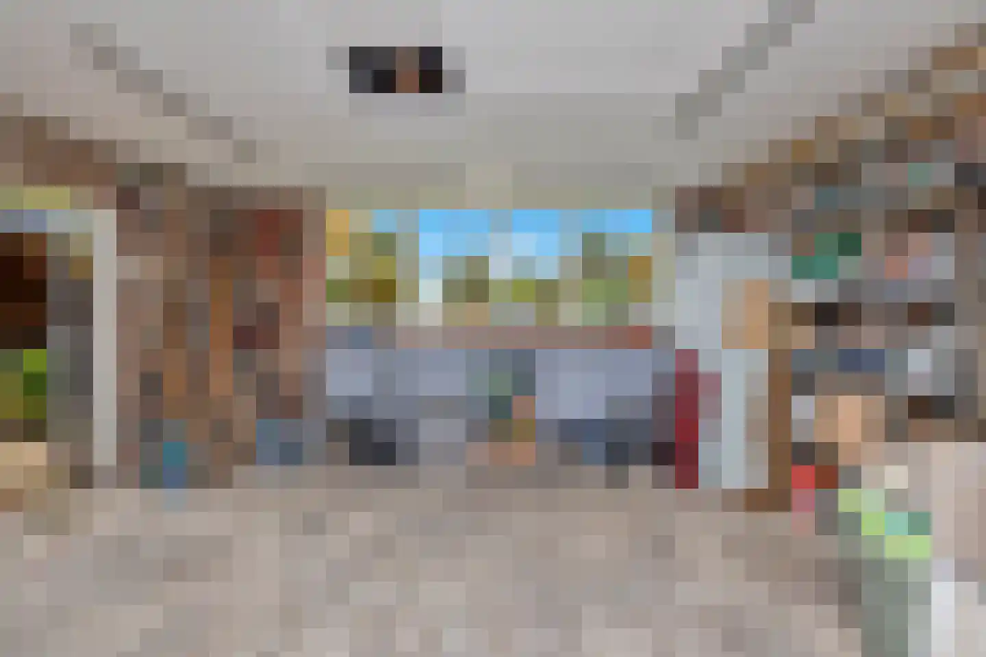 Bosstraat 64 Winkel thumbnail 38