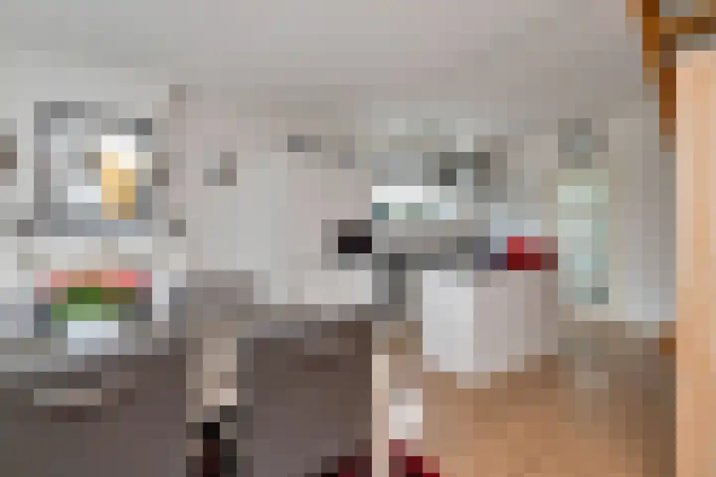 Bosstraat 64 Winkel thumbnail 4