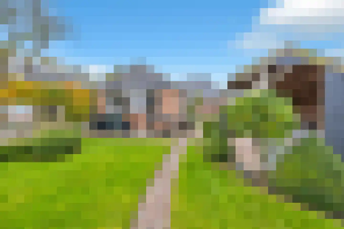 Bosstraat 64 Winkel thumbnail 40