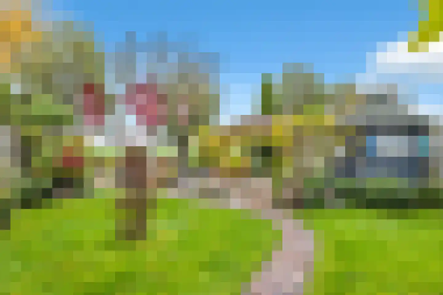 Bosstraat 64 Winkel thumbnail 42