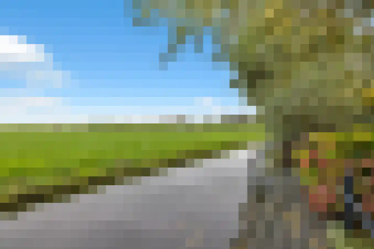 Bosstraat 64 Winkel thumbnail 46