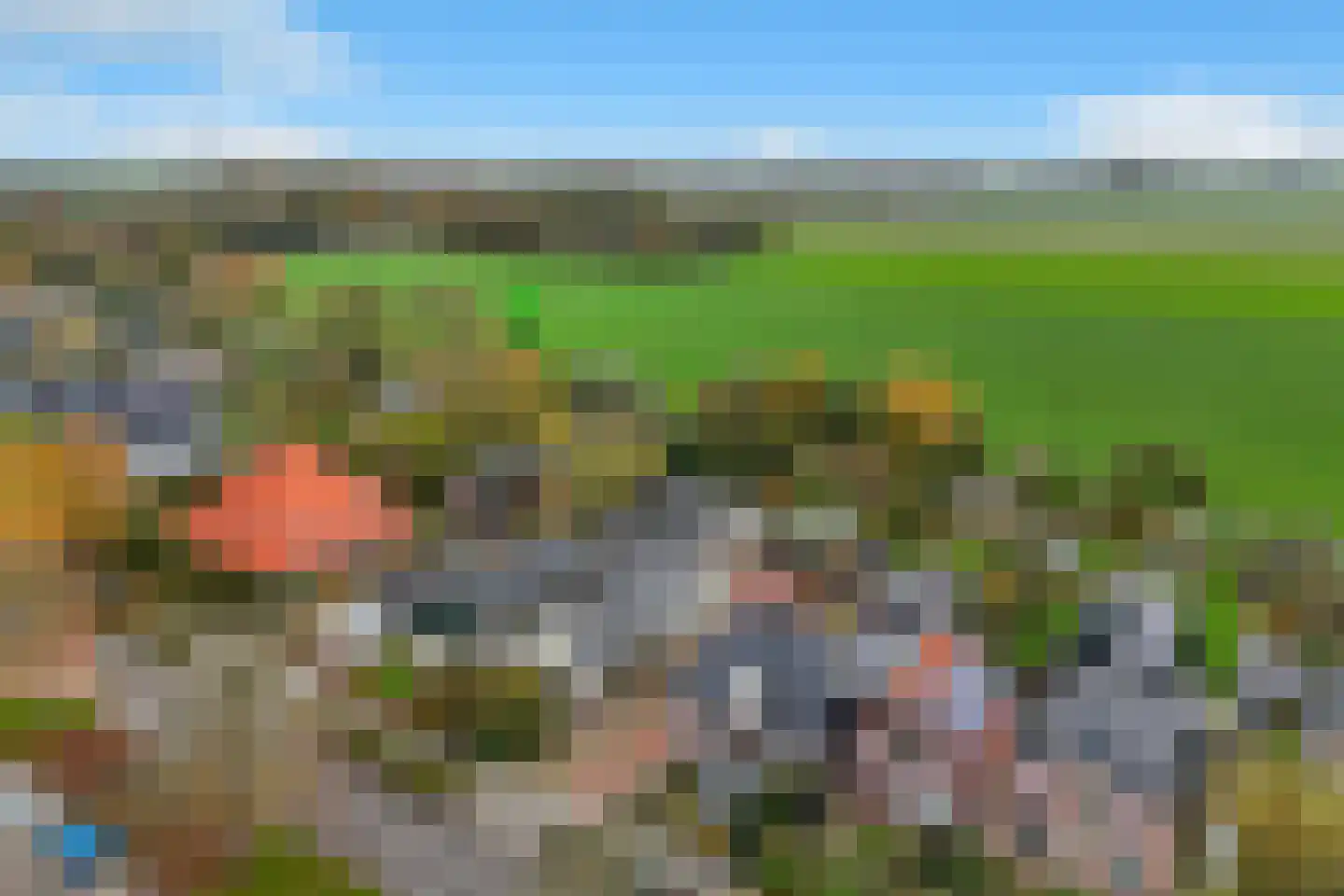Bosstraat 64 Winkel thumbnail 48