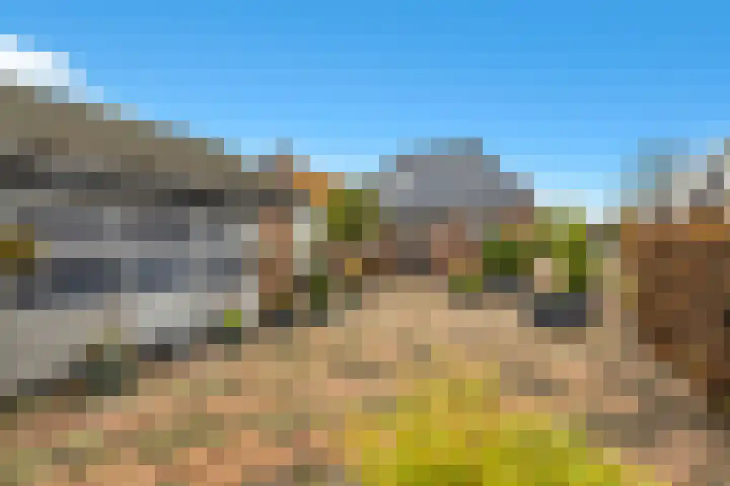 Bosstraat 64 Winkel thumbnail 5