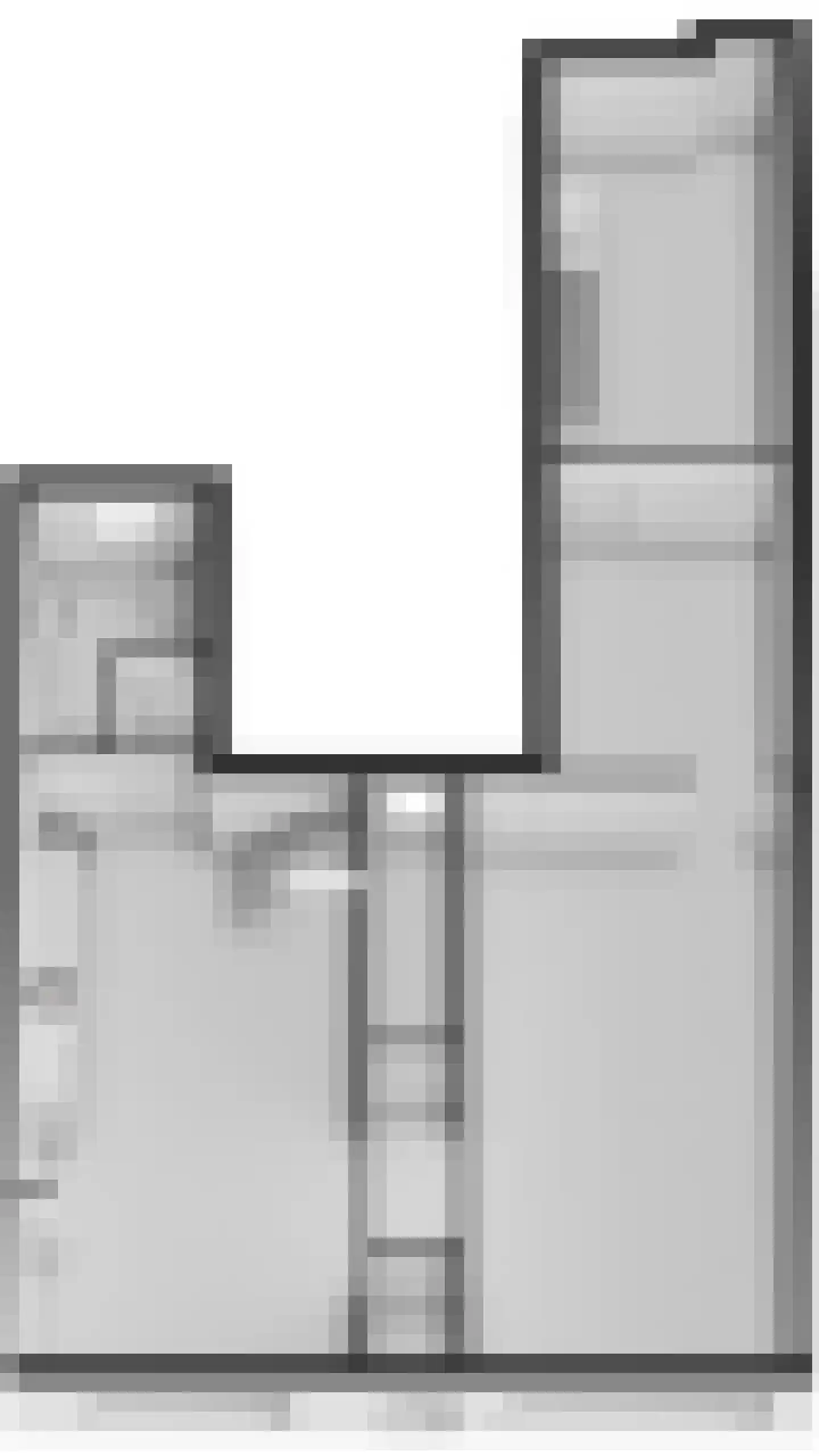 Bosstraat 64 Winkel thumbnail 50