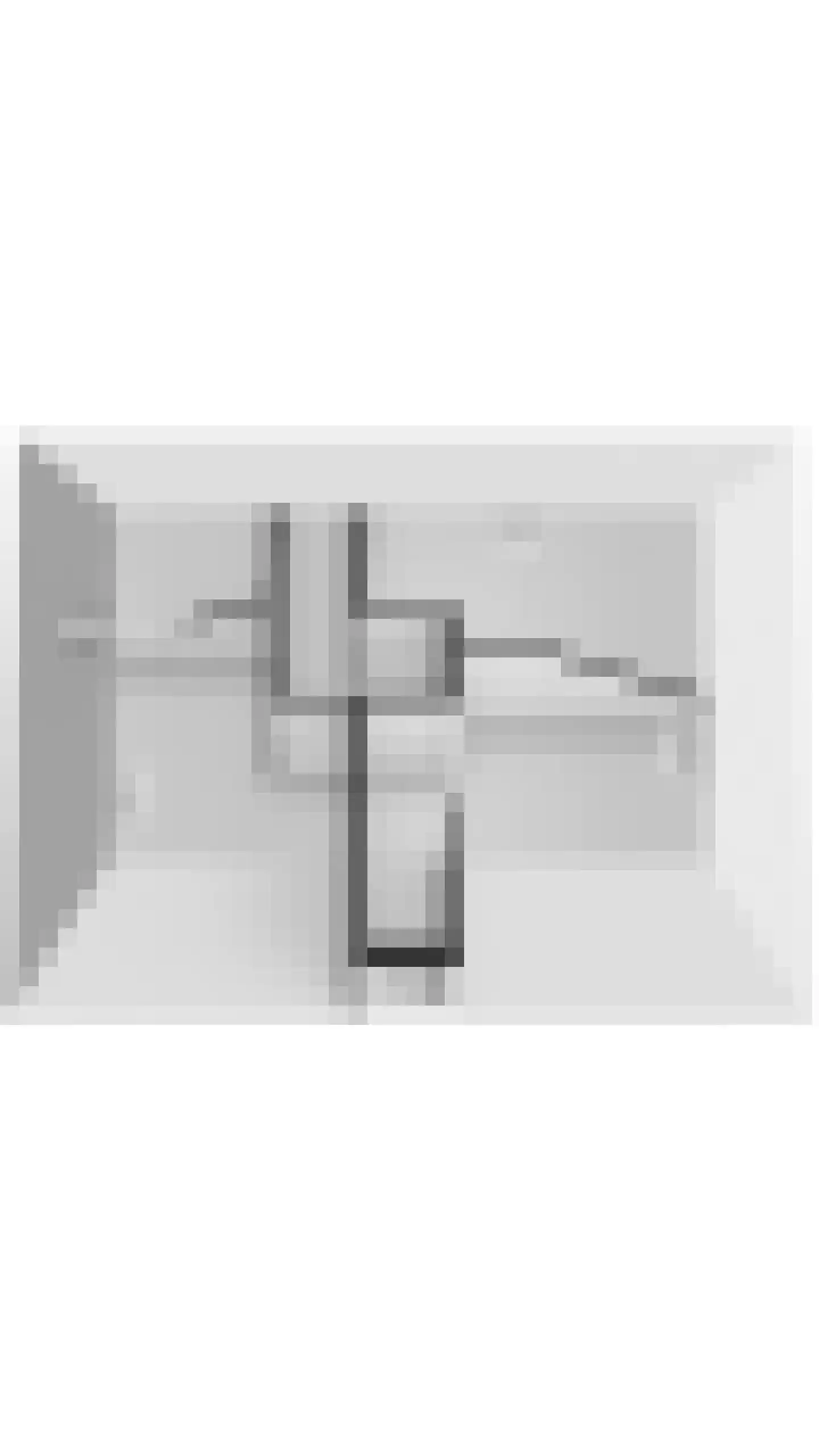 Bosstraat 64 Winkel thumbnail 51