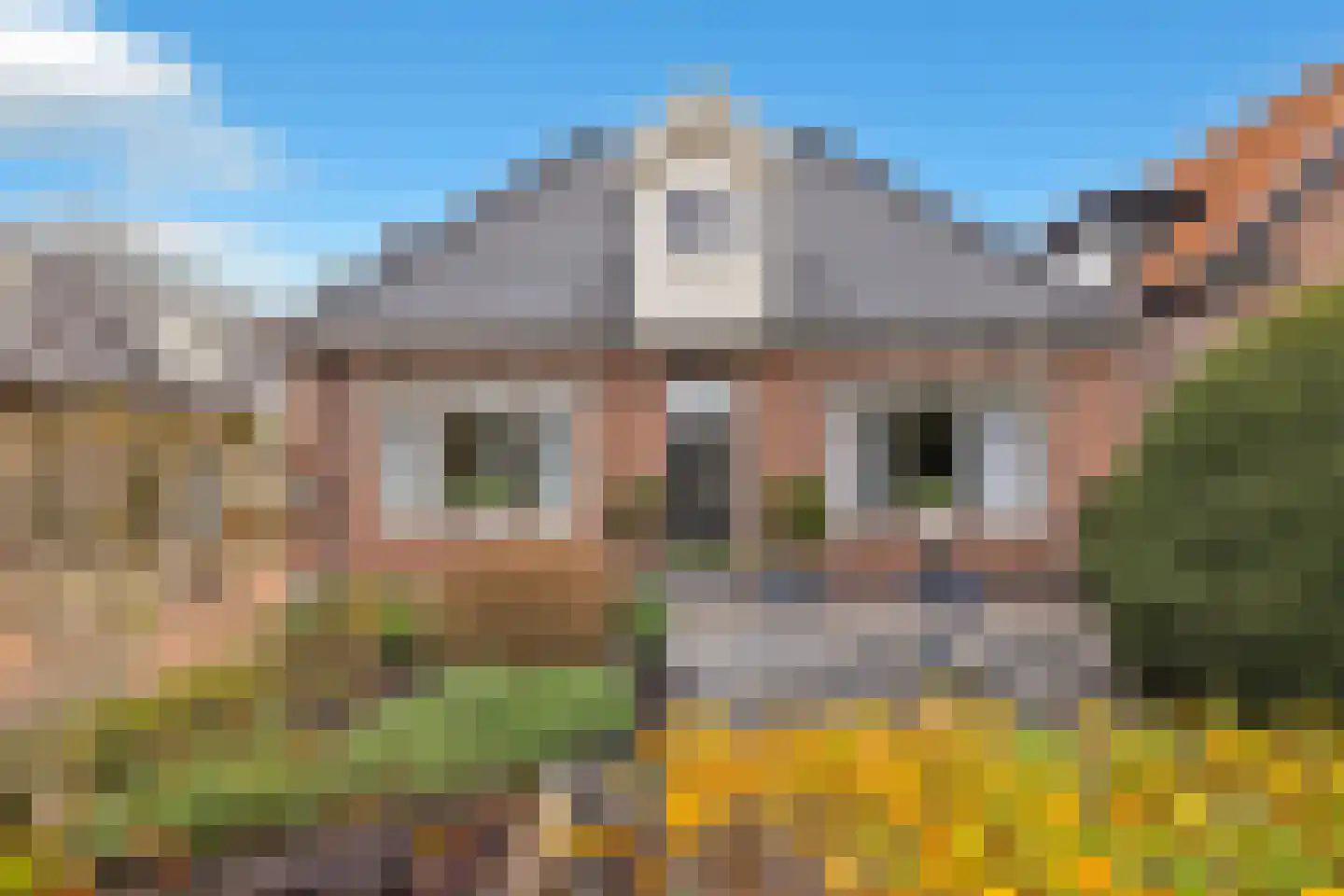 Bosstraat 64 Winkel thumbnail 7