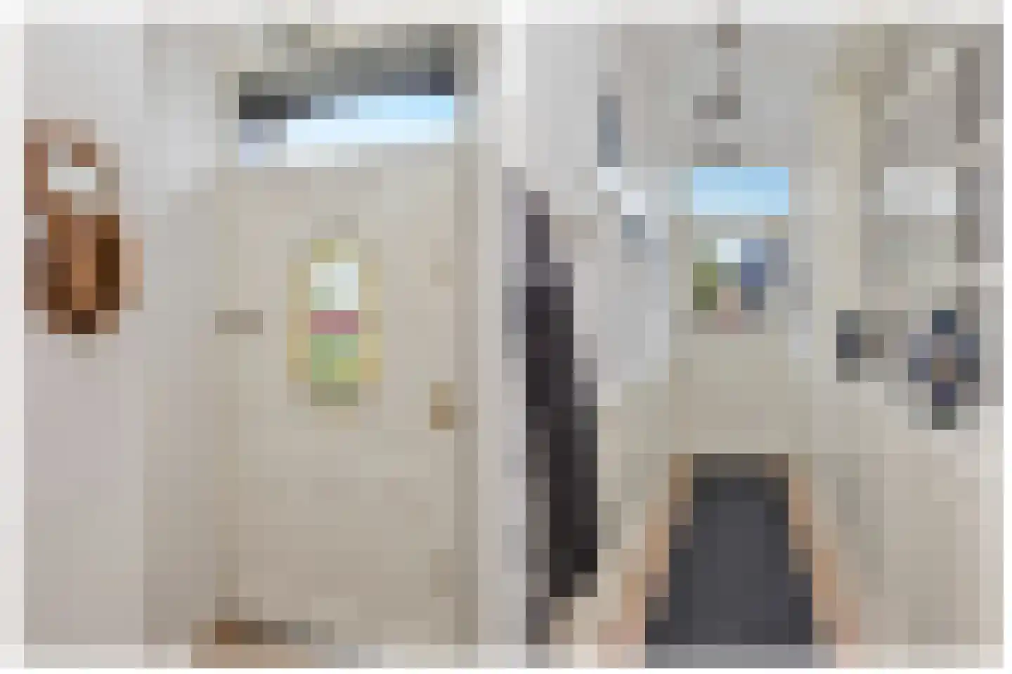 Bosstraat 64 Winkel thumbnail 8