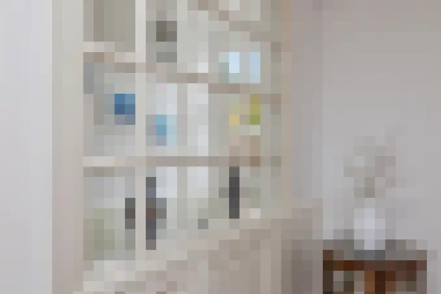 Bosstraat 64 Winkel thumbnail 9