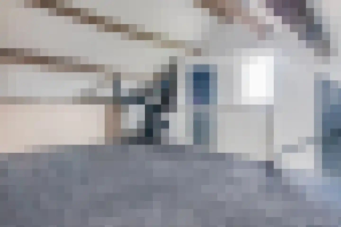 Bosstraat 66 B Swalmen thumbnail 19
