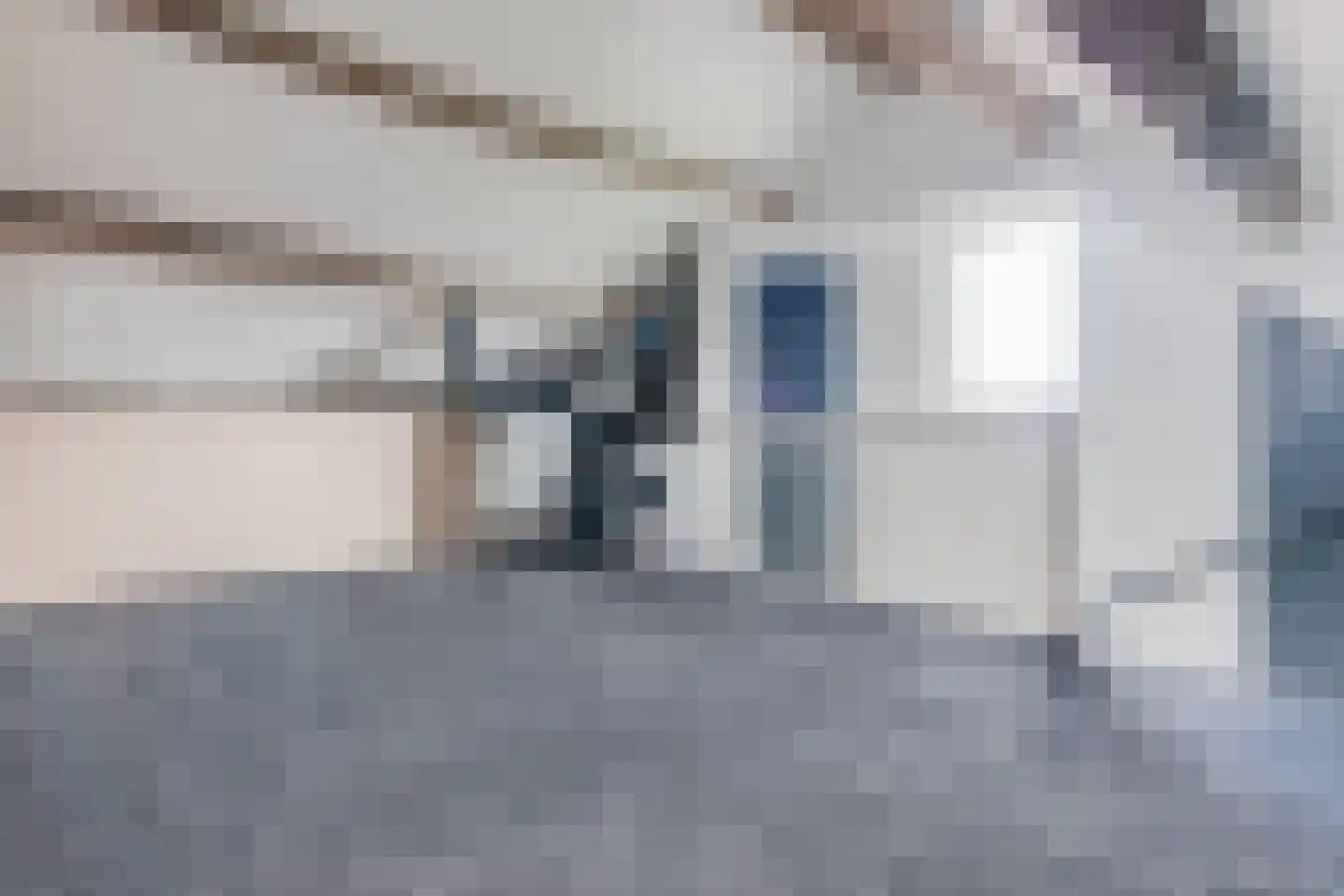 Bosstraat 66 B Swalmen thumbnail 19