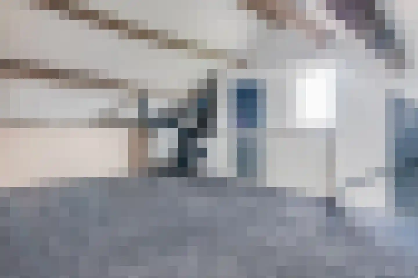 Bosstraat 66 B Swalmen thumbnail 19