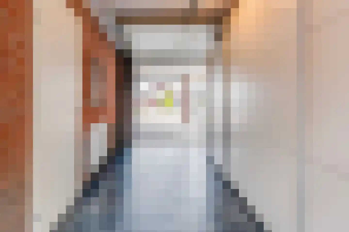 Bosstraat 66 B Swalmen thumbnail 21