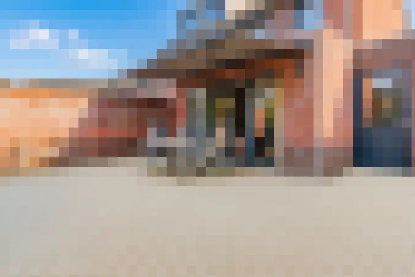 Bosstraat 66 B Swalmen thumbnail 22