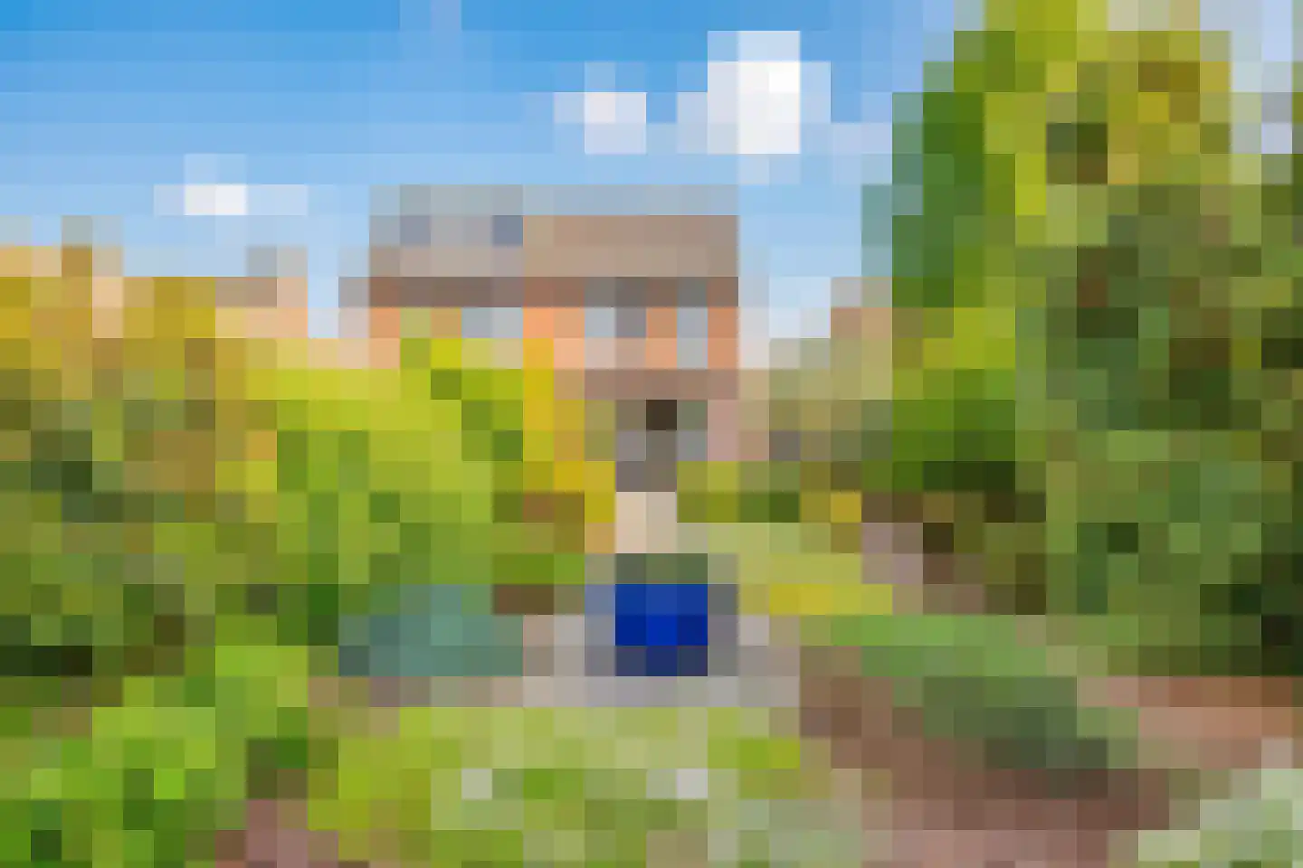 Bosstraat 66 B Swalmen thumbnail 23