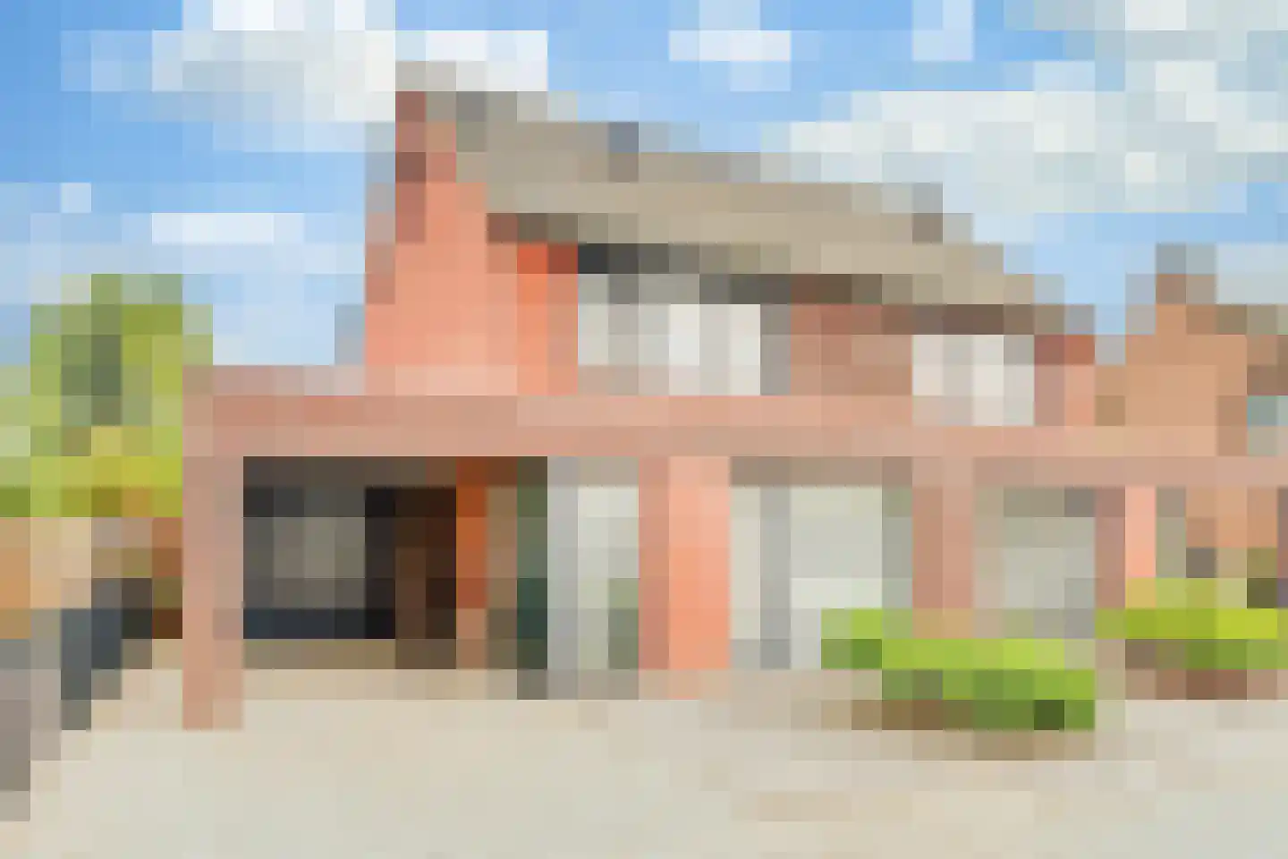 Bosstraat 66 B Swalmen thumbnail 4