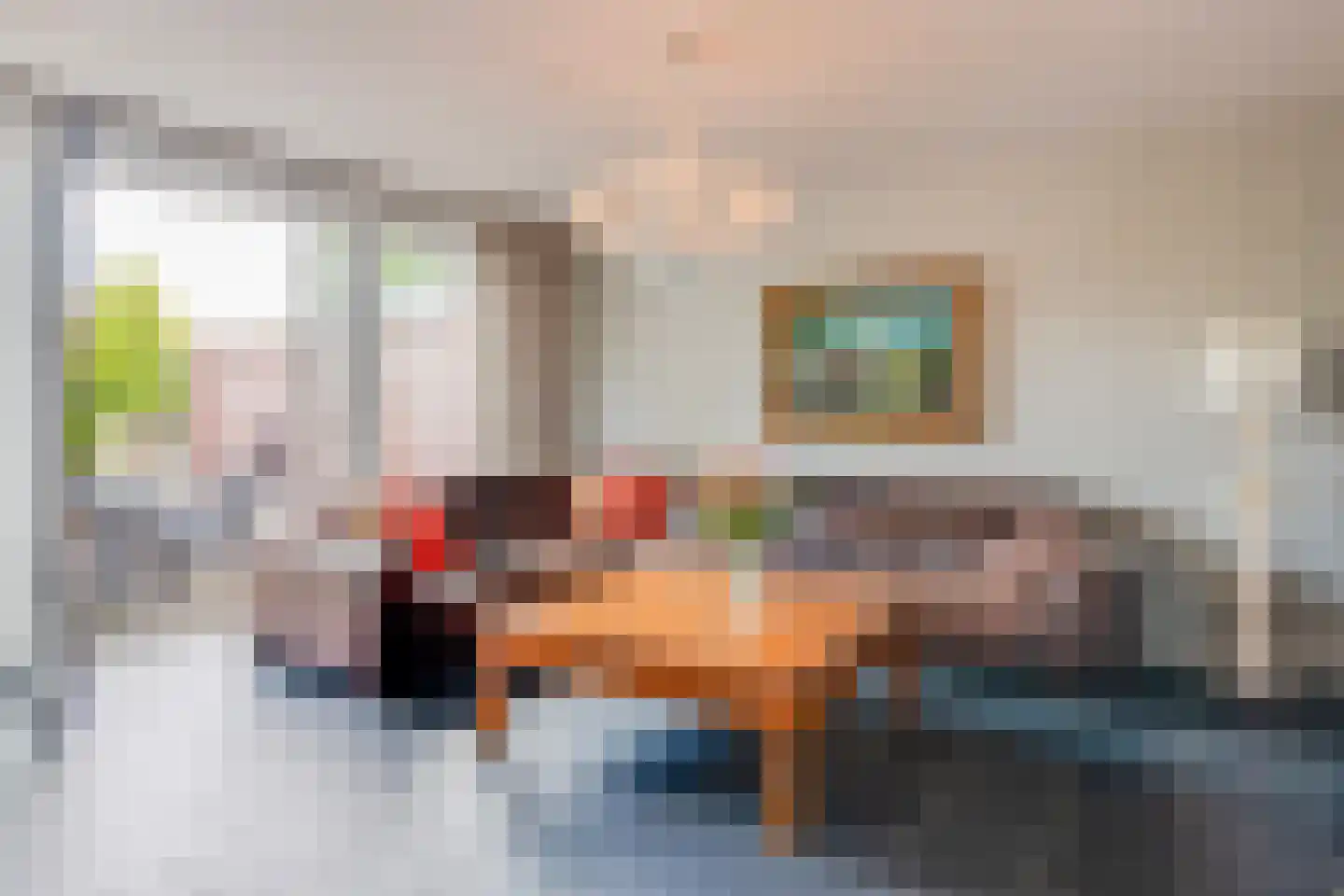 Bosstraat 66 B Swalmen thumbnail 5