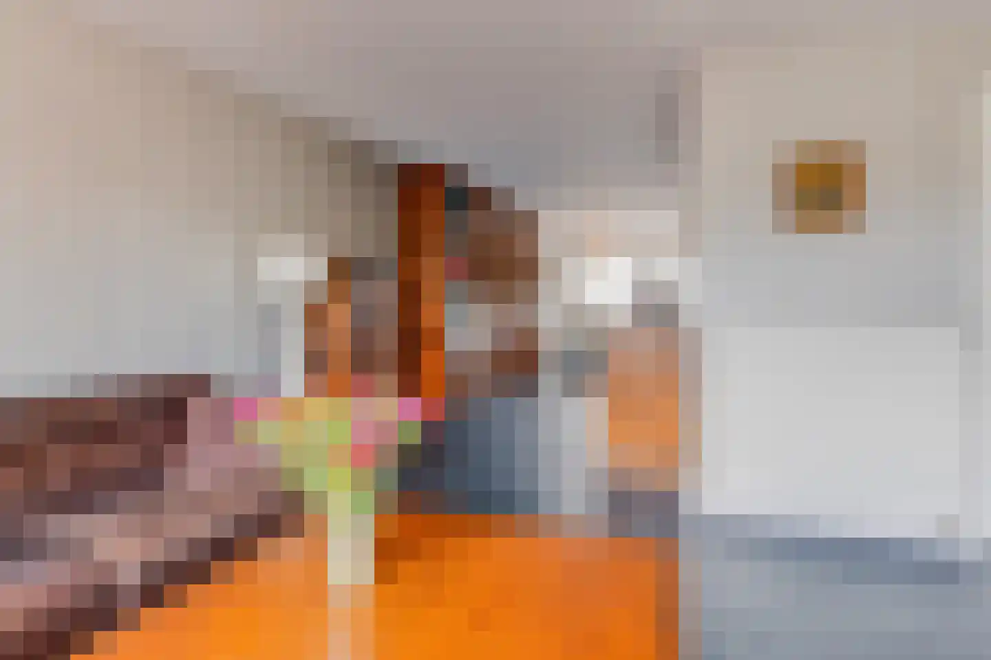 Bosstraat 66 B Swalmen thumbnail 6