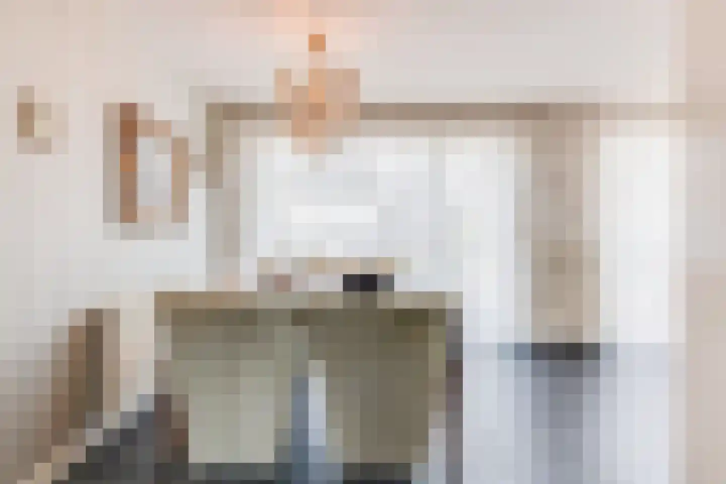 Bosstraat 66 B Swalmen thumbnail 7