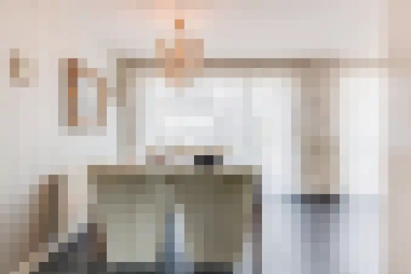 Bosstraat 66 B Swalmen thumbnail 7