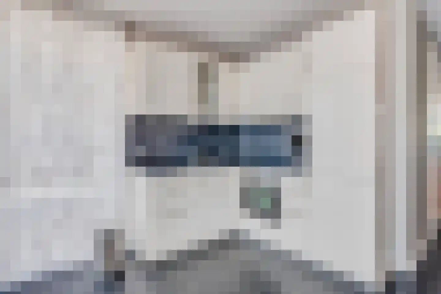 Bosstraat 66 B Swalmen thumbnail 8