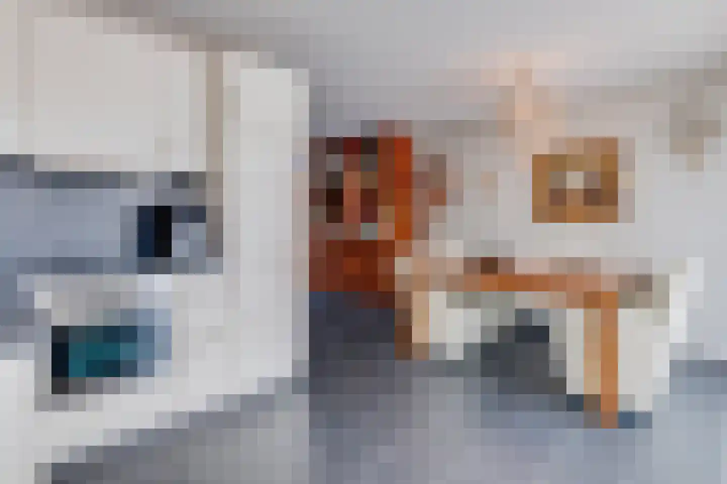 Bosstraat 66 B Swalmen thumbnail 9