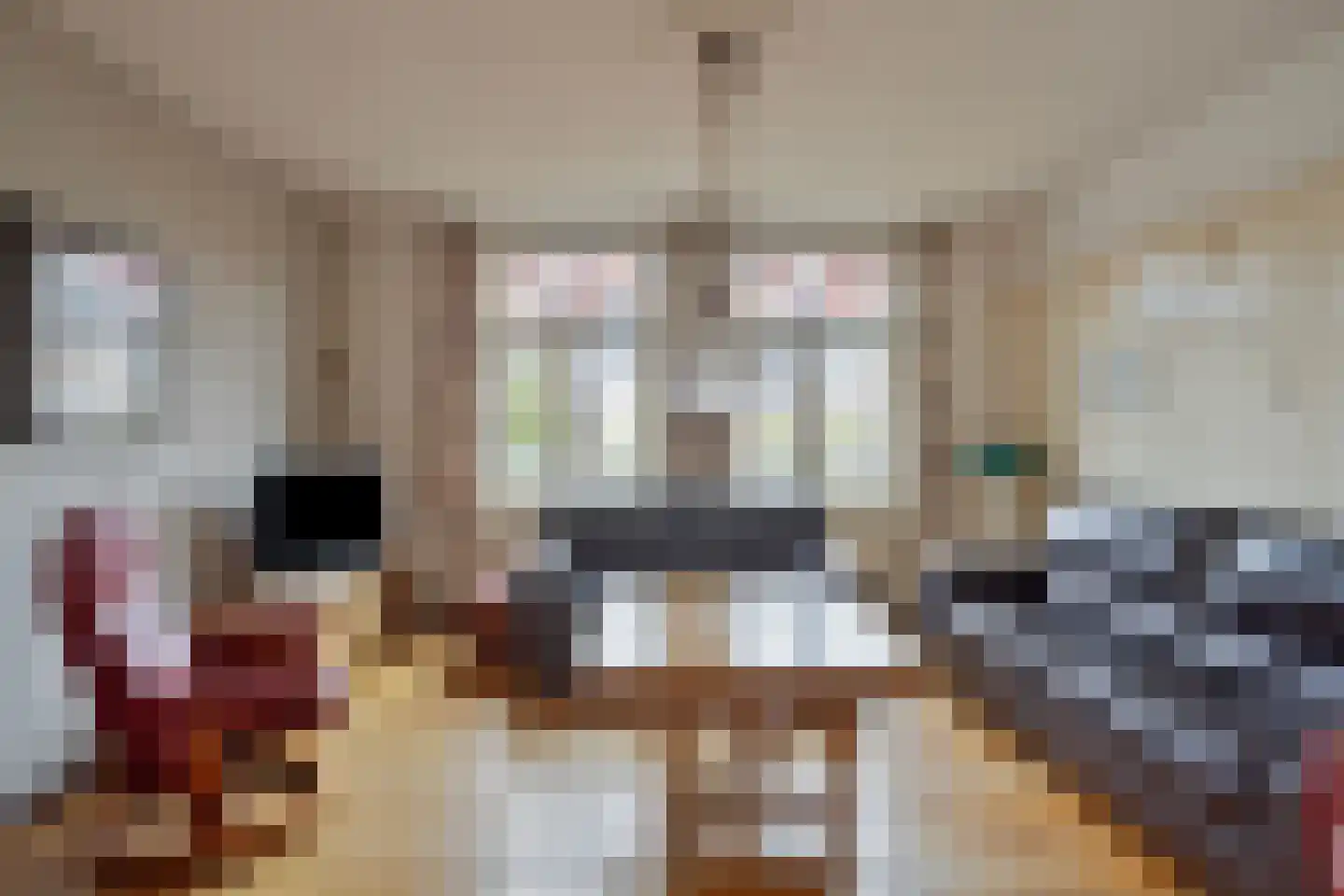 Bosstraat 66 Swalmen thumbnail 11