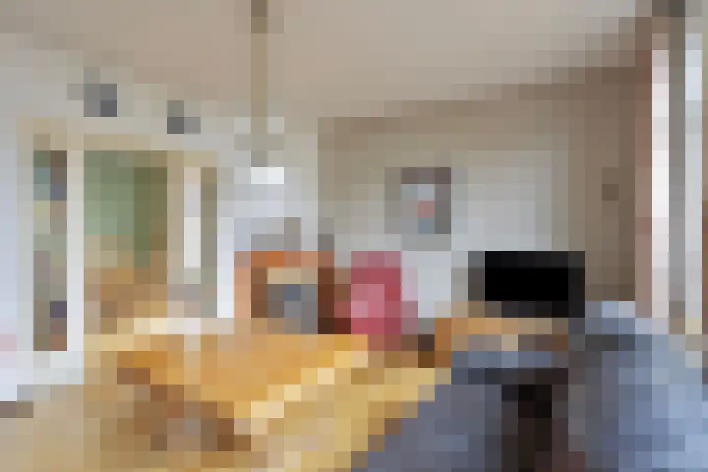 Bosstraat 66 Swalmen thumbnail 12