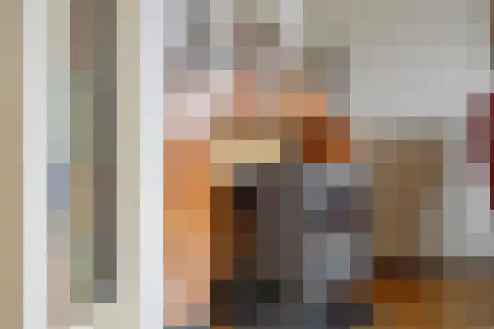 Bosstraat 66 Swalmen thumbnail 13