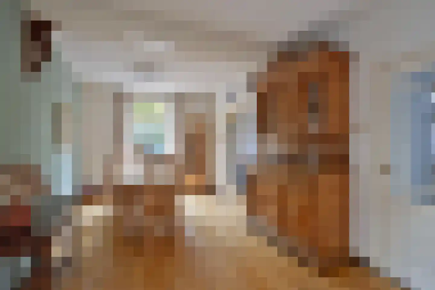 Bosstraat 66 Swalmen thumbnail 15