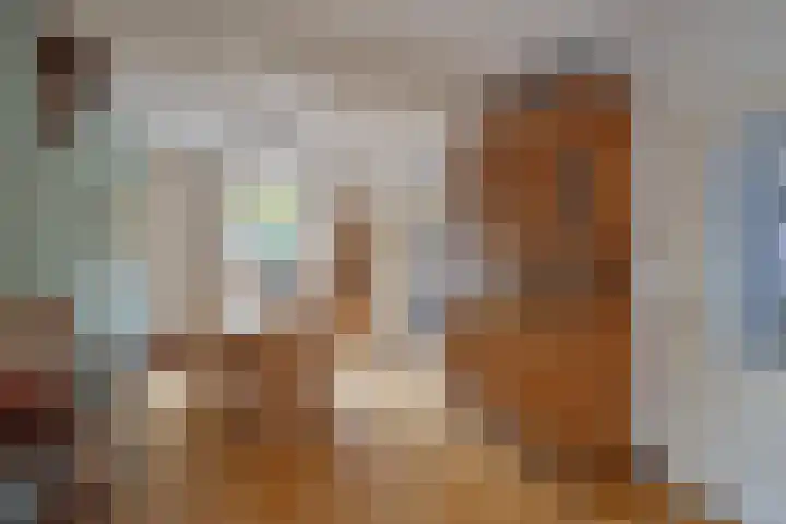 Bosstraat 66 Swalmen thumbnail 15