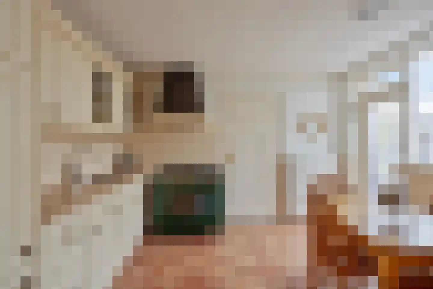 Bosstraat 66 Swalmen thumbnail 16