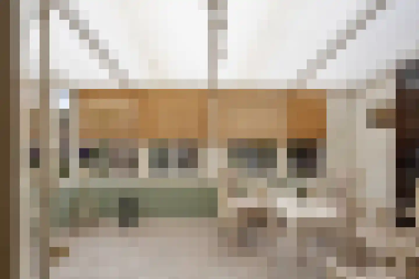 Bosstraat 66 Swalmen thumbnail 20