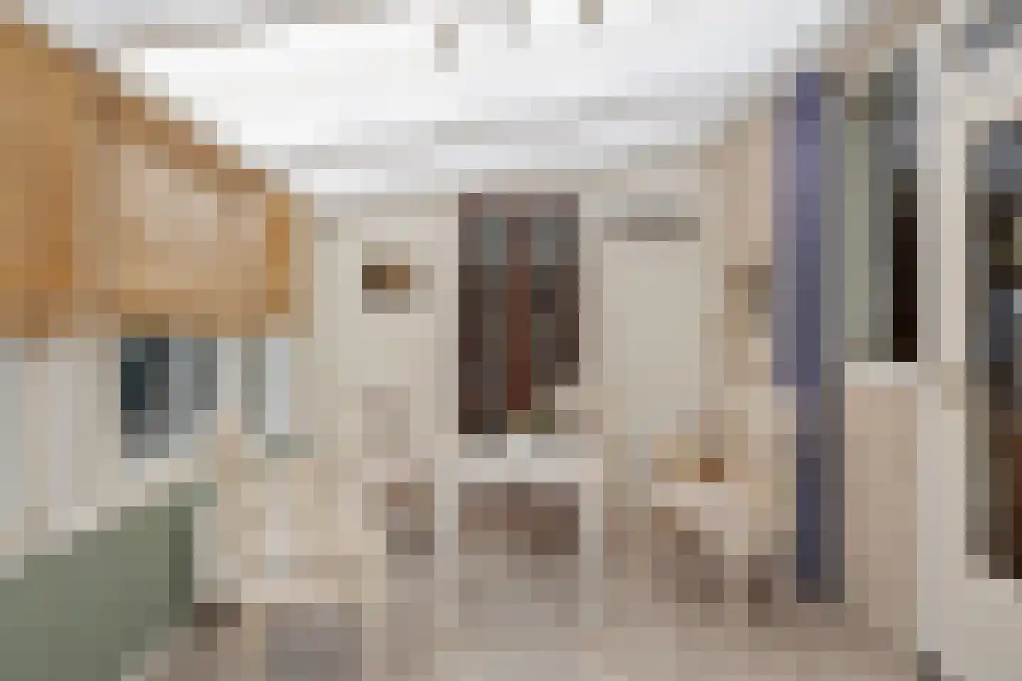 Bosstraat 66 Swalmen thumbnail 21